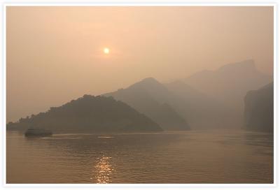 IMG_9119CRW.jpg