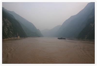 IMG_9154CRW.jpg
