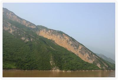 IMG_9196CRW.jpg