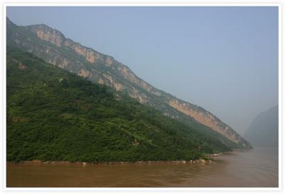 IMG_9203CRW.jpg