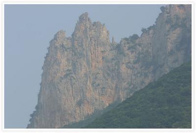 IMG_9239CRW.jpg
