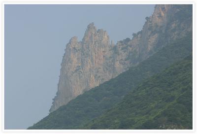 IMG_9243CRW.jpg