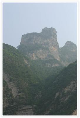 IMG_9244CRW.jpg