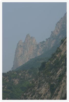 IMG_9246CRW.jpg