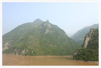 IMG_9255CRW.jpg