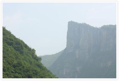IMG_9296.jpg