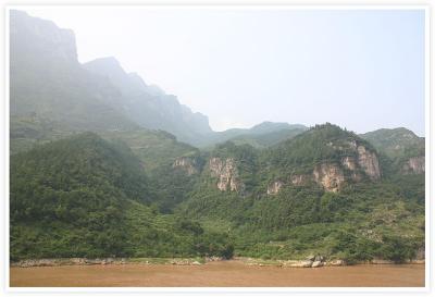 IMG_9445.jpg