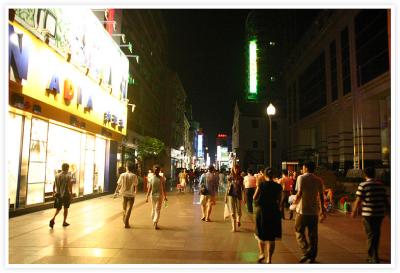 IMG_9640.jpg