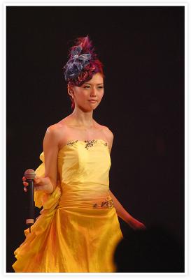 IMG_9816.jpg