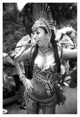 IMG_2165bw.jpg