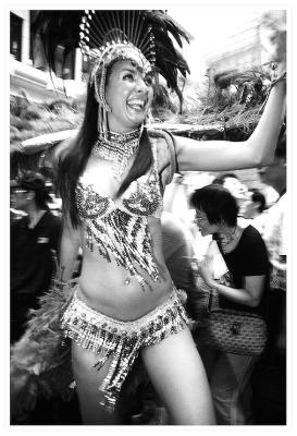 IMG_2197bw.jpg