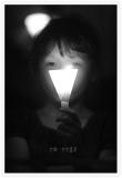 IMG_6785bw.jpg