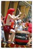 IMG_6942.jpg