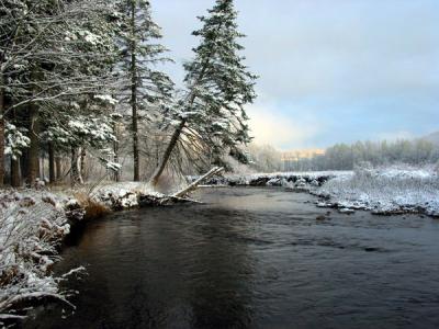 beebe-river-snow-4382.jpg