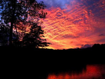 campton-sunrise-6402.jpg
