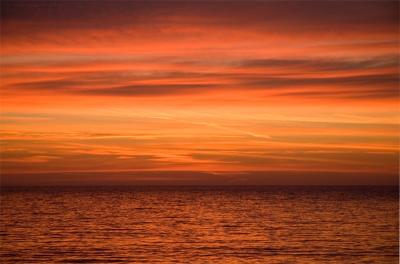 DSC_3762 sunrise