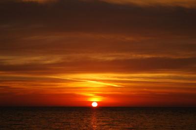 DSC_3808 sunrise