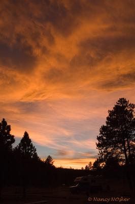 DSC_2380  sunset to send.jpg