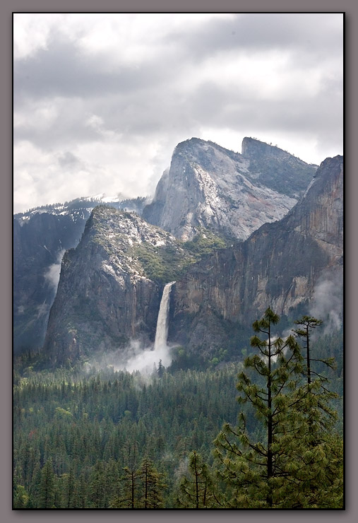 an uprising of peaks<br>::not for voting::