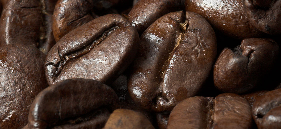 Hill of beans 1 *