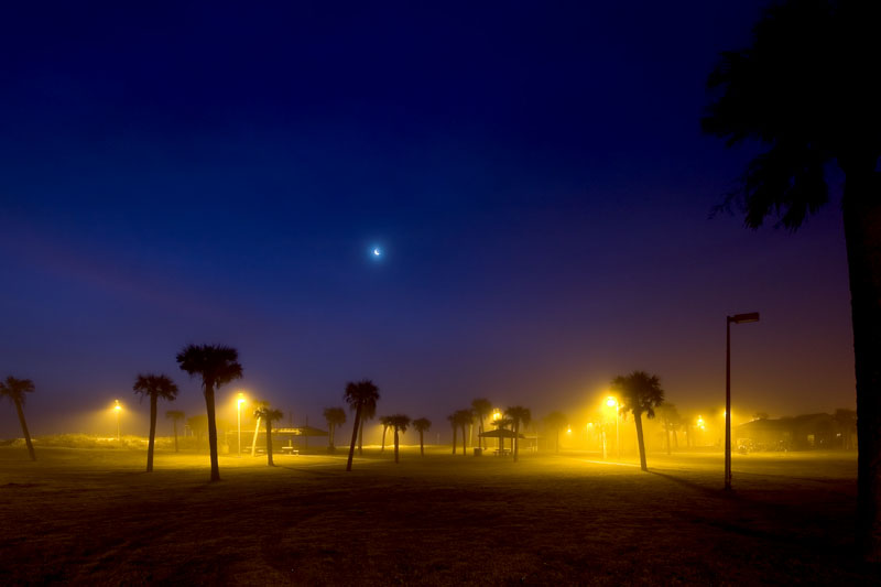 Alien Invasion