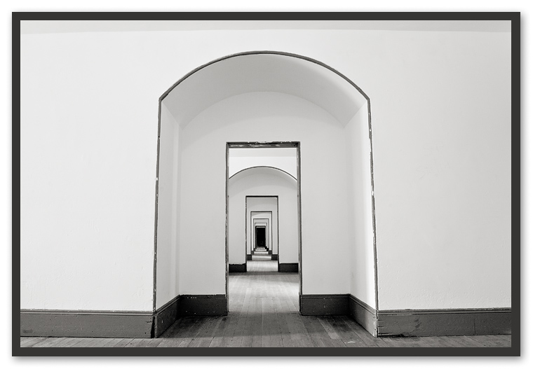 open doors *<br>7th Place