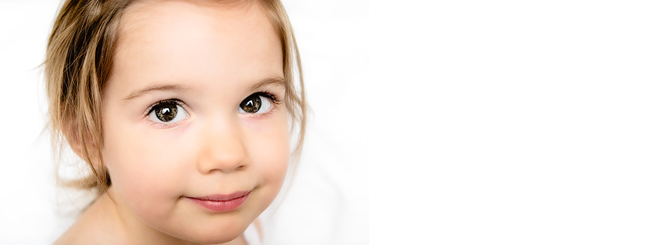 Wide Eyed* by Grant Hamilton