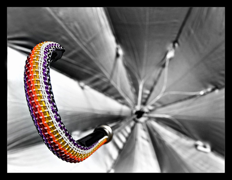<b>Brolly</b>