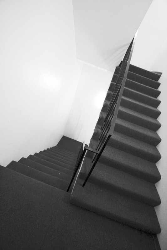 Up or Down *
