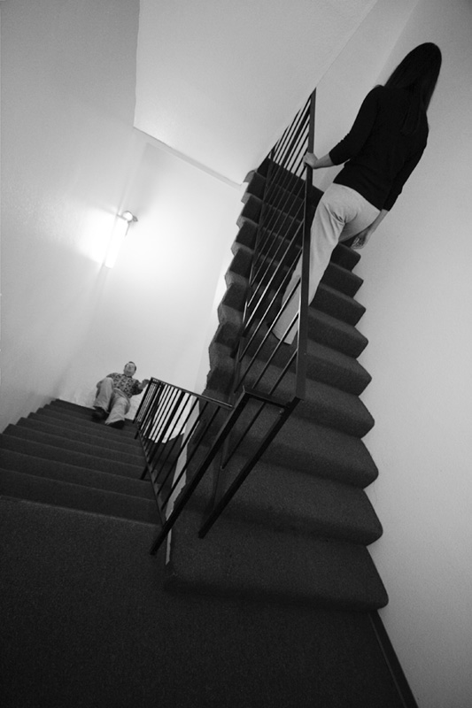Tribute to Escher *<br>10th Place
