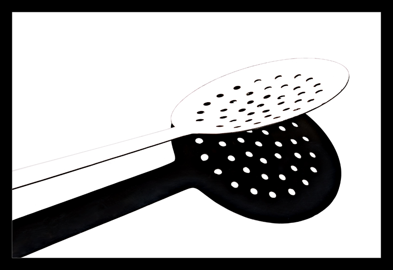 <b>Circular Shadows *</b>