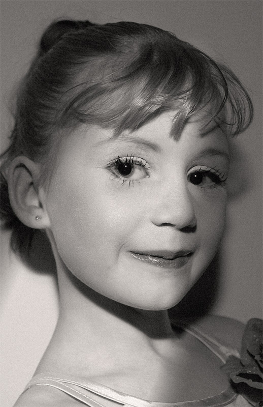 <b>steph</b>