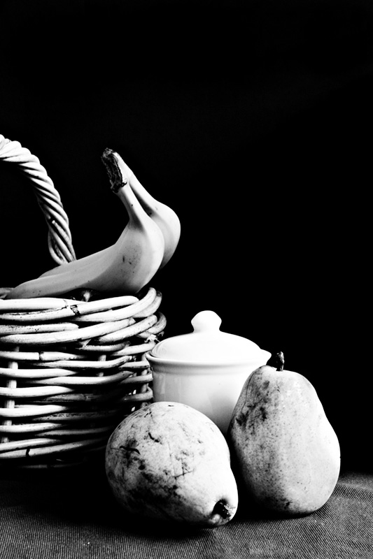 Tabled Items