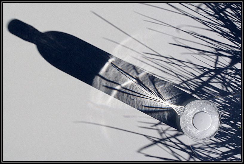Convergence *
