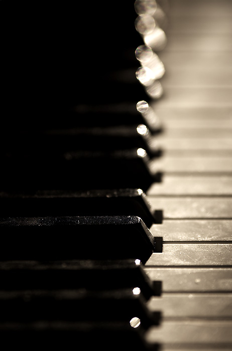 Keys