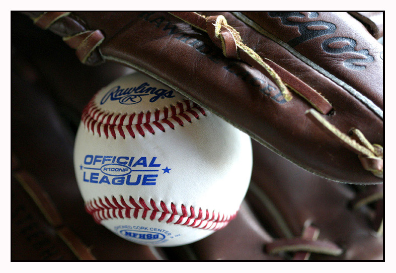 Baseball (*)