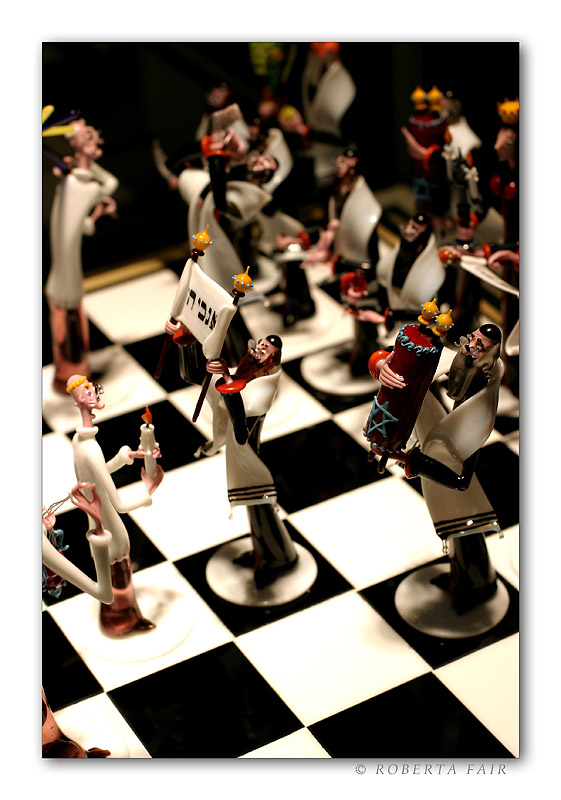 Chess