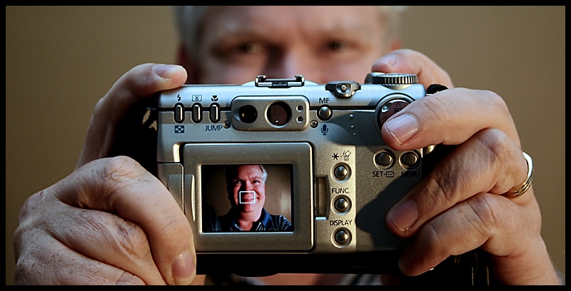 photography (*)