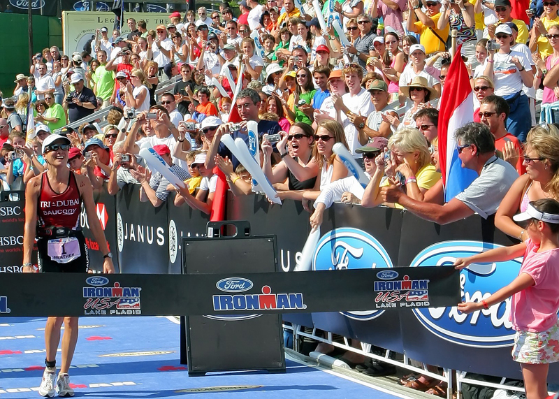 Ironman Lake Placid.jpg