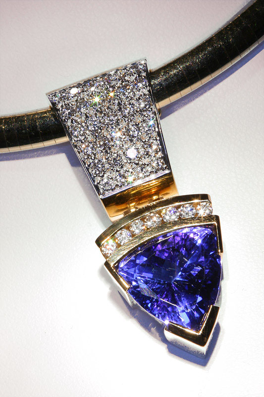 Bling Bling *