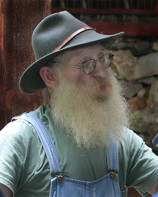 <b>Gold Miner</b> *