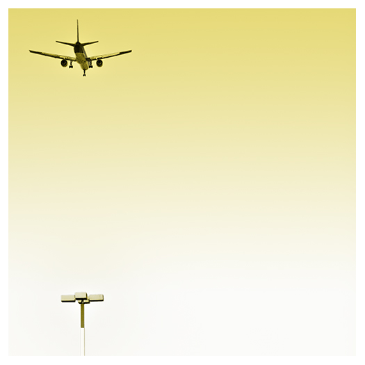 LAX*