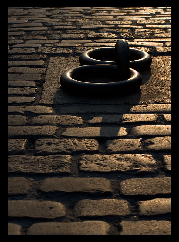 <b>5th Place</b><br><i>mooring rings*</i><br>by Olaf.dk