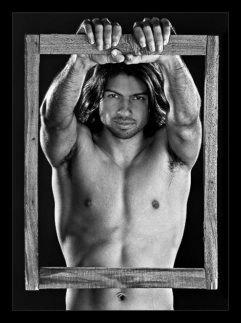 <b>Framed *</b>