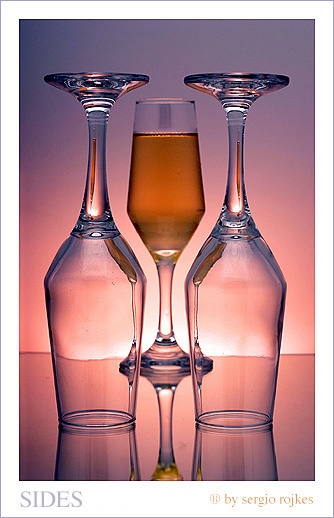 <b>5th Place</b><br><i>sides<br></i>by sergio rojkes
