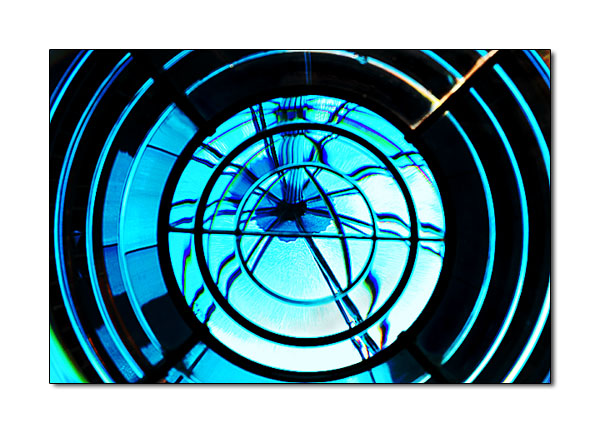 Collision between circles *