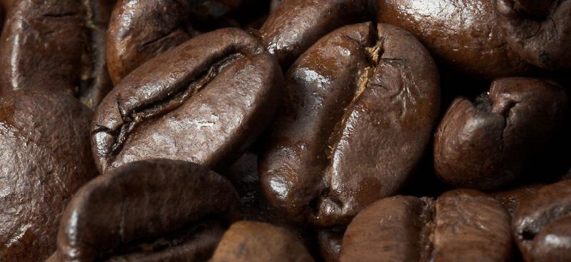 Hill of beans 1 *