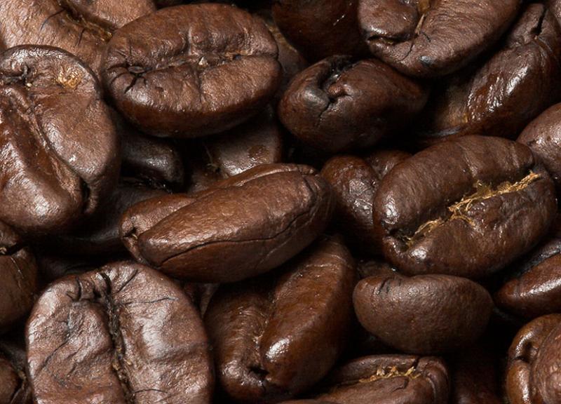 Hill of beans II *