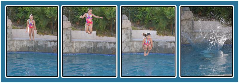 *<b>CANNONBALL!!!</b>*