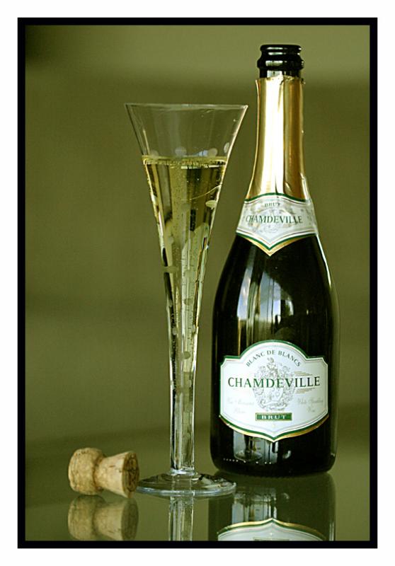 Celebrate! *